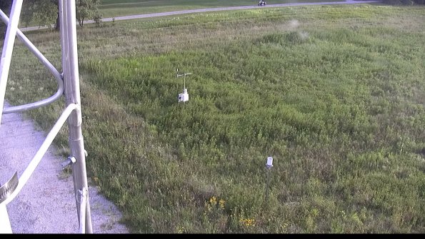 capture-1-23-08-11_19-29-40-79