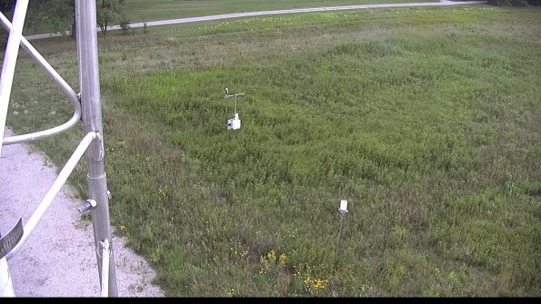 capture-1-23-08-11_19-39-40-76