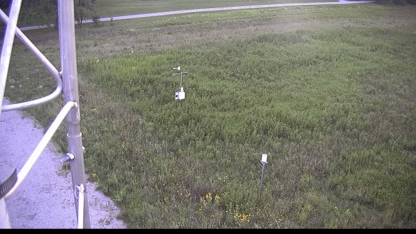 capture-1-23-08-11_20-03-40-87