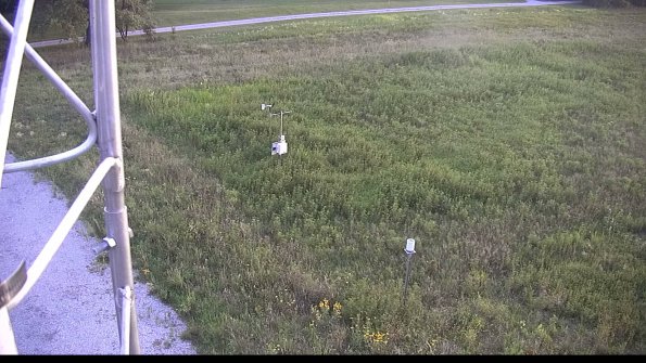 capture-1-23-08-11_20-07-41-04