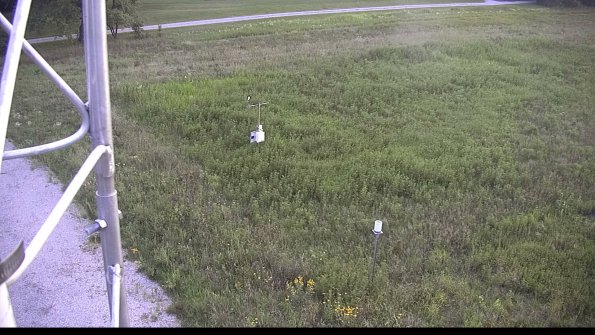 capture-1-23-08-11_20-09-40-86