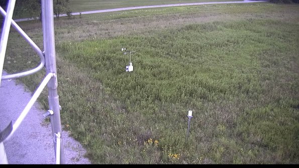 capture-1-23-08-11_20-31-40-39