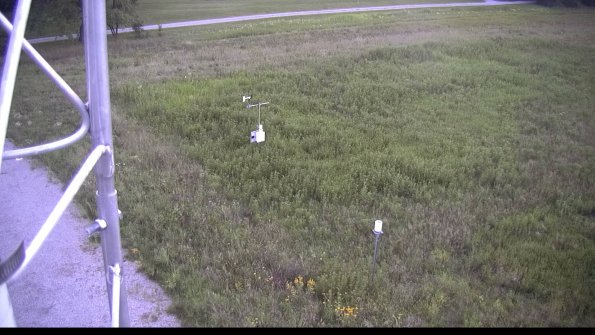 capture-1-23-08-11_20-41-40-56