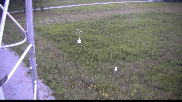 capture-1-23-08-11_20-43-41-25