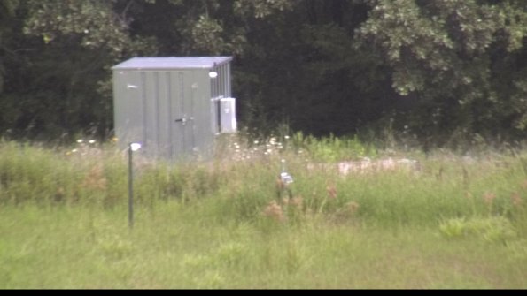 capture-2-23-08-11_12-11-57-68