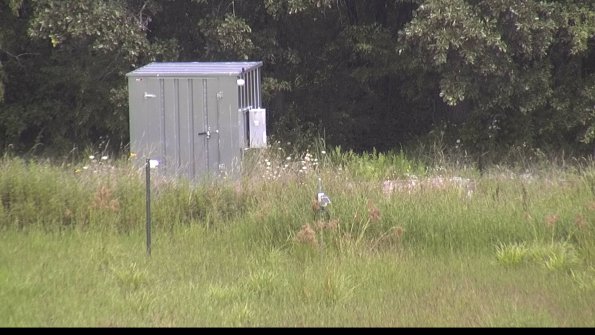 capture-2-23-08-11_12-47-58-85