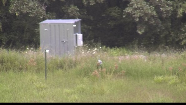 capture-2-23-08-11_13-07-58-85