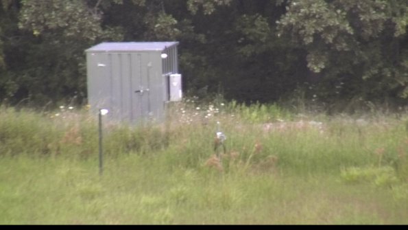 capture-2-23-08-11_13-11-58-49