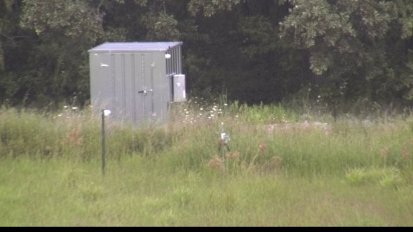 capture-2-23-08-11_13-15-57-63