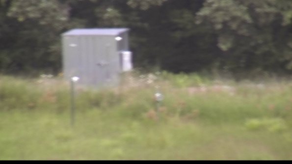 capture-2-23-08-11_13-19-58-54