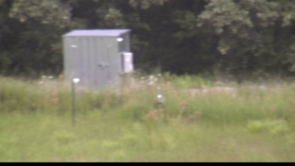 capture-2-23-08-11_13-21-58-66