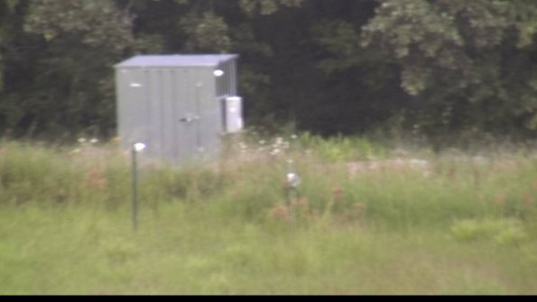 capture-2-23-08-11_13-23-58-45