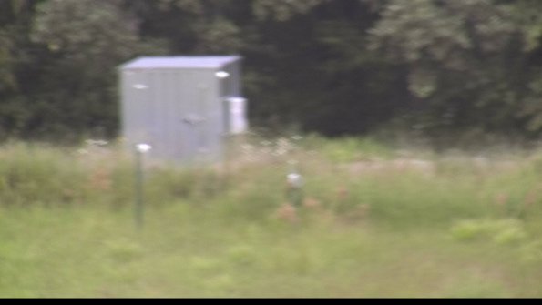 capture-2-23-08-11_13-39-57-61