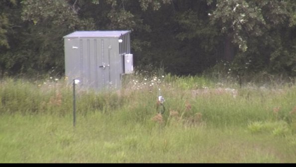 capture-2-23-08-11_13-41-58-37