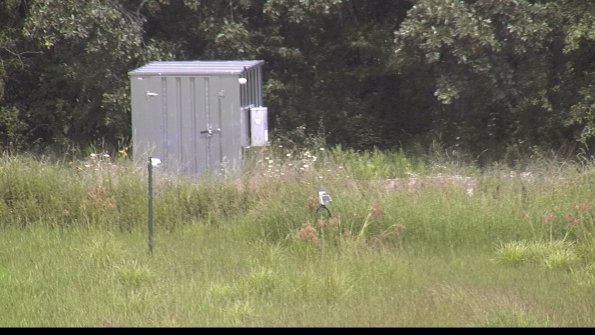 capture-2-23-08-11_13-57-58-00