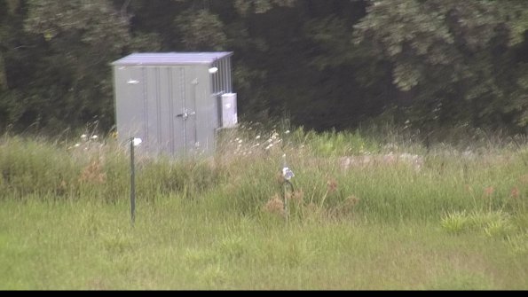 capture-2-23-08-11_13-59-58-59