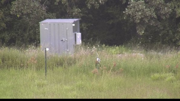 capture-2-23-08-11_14-01-58-54