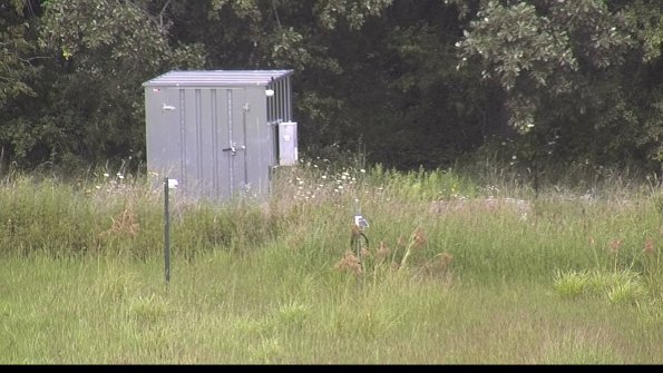 capture-2-23-08-11_14-03-58-83