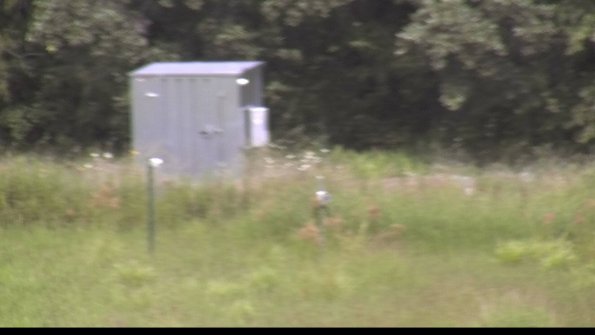 capture-2-23-08-11_14-05-58-55