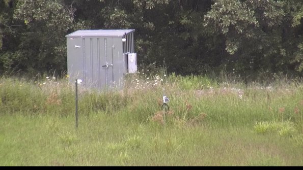 capture-2-23-08-11_14-07-58-54