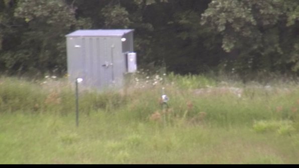 capture-2-23-08-11_14-09-58-92