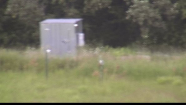 capture-2-23-08-11_14-11-58-44