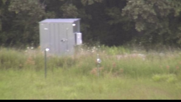 capture-2-23-08-11_14-29-58-56