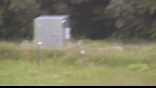 capture-2-23-08-11_14-31-58-51