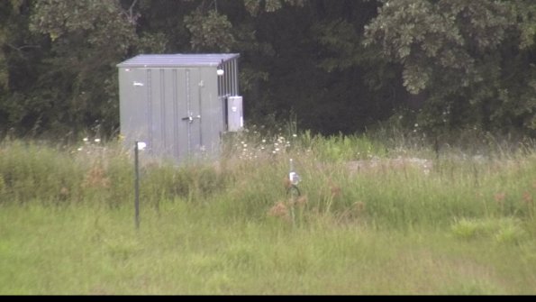 capture-2-23-08-11_14-33-58-57