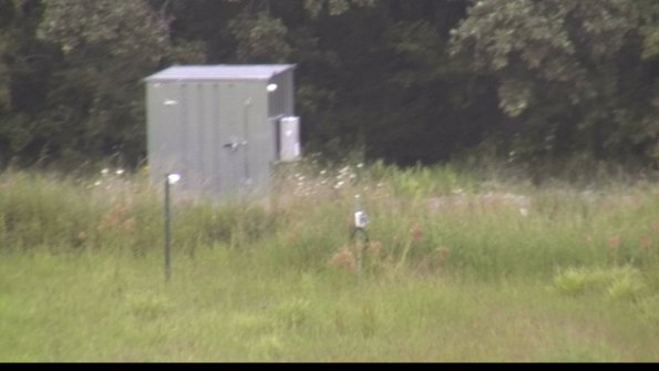 capture-2-23-08-11_15-03-58-47