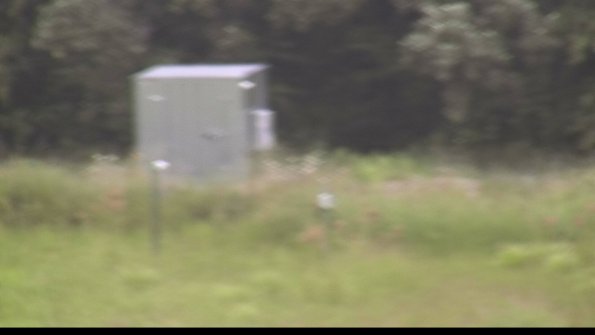 capture-2-23-08-11_15-15-58-50