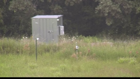 capture-2-23-08-11_15-17-58-45