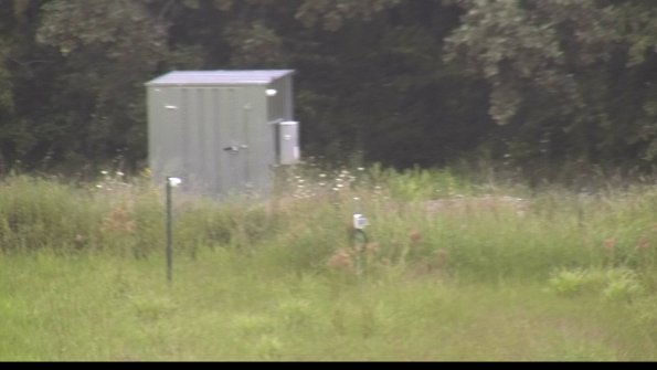 capture-2-23-08-11_15-19-58-47