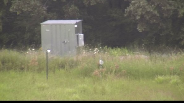 capture-2-23-08-11_15-21-58-73