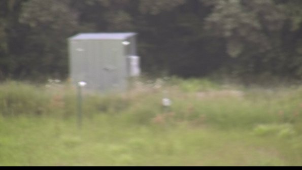 capture-2-23-08-11_15-29-58-57