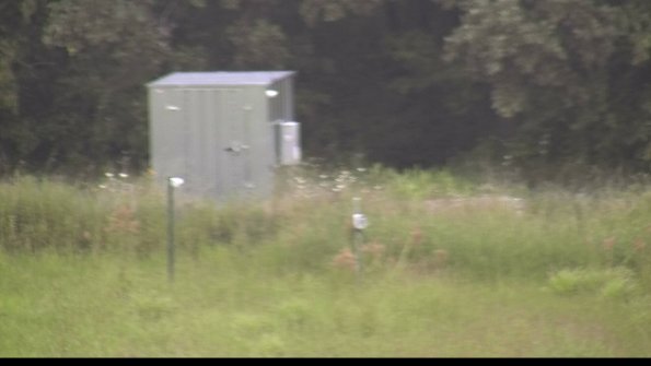 capture-2-23-08-11_15-33-58-58