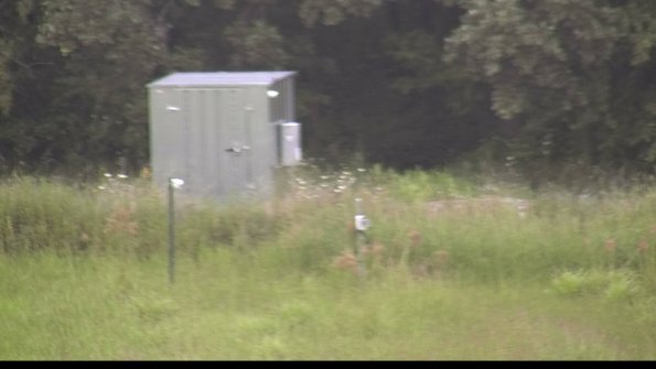 capture-2-23-08-11_15-37-58-46