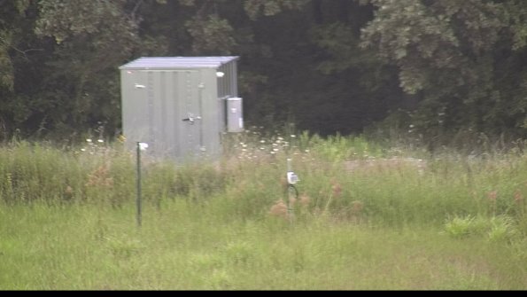 capture-2-23-08-11_15-41-58-57