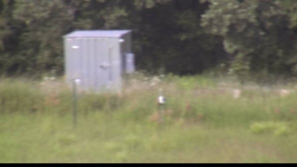 capture-2-23-08-11_16-33-58-47