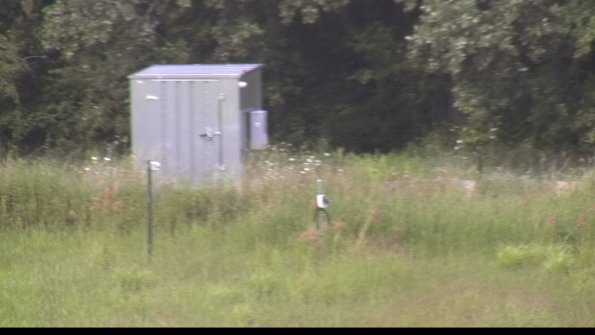 capture-2-23-08-11_16-35-58-52