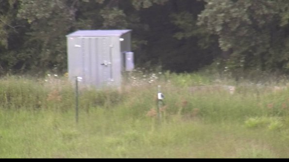 capture-2-23-08-11_16-39-58-59