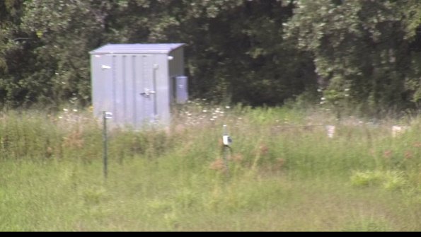 capture-2-23-08-11_16-47-58-61