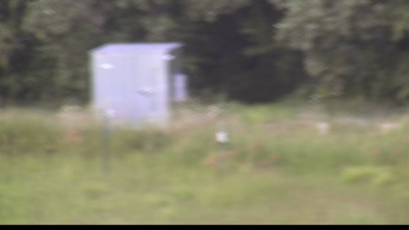 capture-2-23-08-11_17-01-58-42