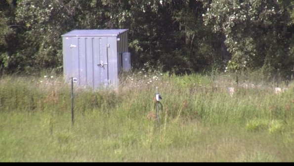 capture-2-23-08-11_17-05-58-60