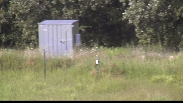 capture-2-23-08-11_17-19-58-61