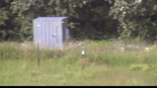 capture-2-23-08-11_17-21-58-53