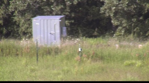 capture-2-23-08-11_17-27-58-62