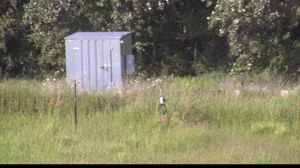 capture-2-23-08-11_17-29-58-61