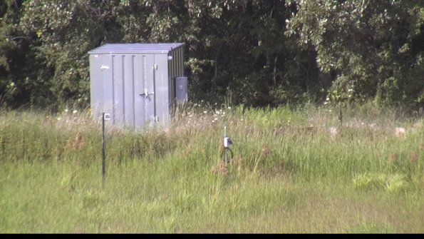 capture-2-23-08-11_17-31-58-60