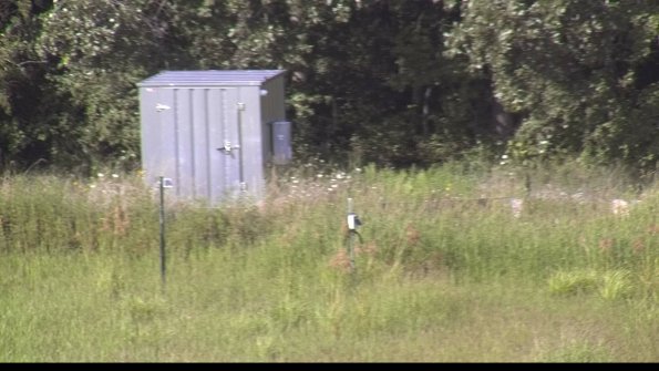 capture-2-23-08-11_17-33-58-62